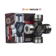 ���������� TOYO TIS-171 TOYO TIS171 ����