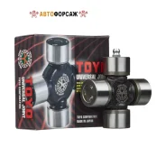 ���������� TOYO TM-181 TOYO TM181 ����