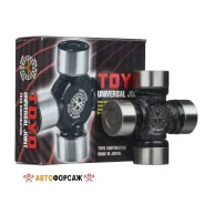 ���������� ���������� ���� TOYO TOYO TU51L TOYO TU51L ����