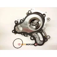 ����� ������� Toyota-Lexus 16100-09525 Toyota-Lexus 1610009525 ����