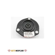 ����� ��������������� ������ | ����� ����/��� | Toyota-Lexus 48609-48060 Toyota-Lexus 4860948060 ����