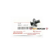 ������ Toyota 90467-07217 Toyota-Lexus 90467-07217 (9190) Toyota-Lexus 9046707217 ����