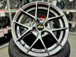 BBS. 7.0x15", 4x100, ET35, �� 73,1���. ����