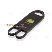 ������ ������������ Trialli 3PK850 Trialli 3PK850 ����