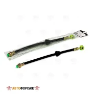 ����� ��������� | ����� | Trialli BF 0584 Trialli BF0584 ����