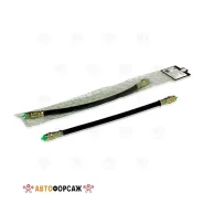 ����� ��������� | ��� | Trialli BF 0975 Trialli BF0975 ����