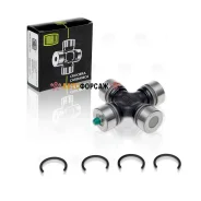 ���������� Trialli CC 512 Trialli CC512 ����