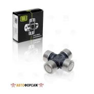 ���������� ��� �/� ���� 2105 ������� (16x39) (CC 905) Trialli CC 905 Trialli CC905 ����