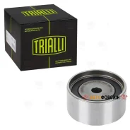 ����� ��� ��� �/� Mitsubishi L200 (05-) 2.5d (����. ) Trialli CM 1116 Trialli CM1116 ����