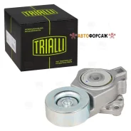 ����� ������. ����� ��� �/� Mitsubishi Pajero III (00-)/Pajero IV (06) 3.0i/3.5i/3.8i (� �����. ���. ) Trialli CM 3038 Trialli CM3038 ����