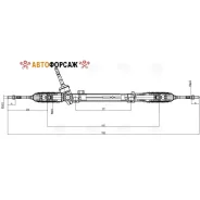 �������� ������� (�����) (������������) Trialli CR 1402 Trialli CR1402 ����