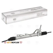 ������� �������� (�����) ���������. ��� �/� ���� Largus (12-)/Renault Logan (04-) � ��� Trialli CRS 7701 Trialli CRS7701 ����