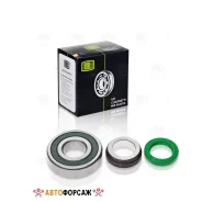 ����������� ������� ��� �/� ��� 2101 | ��� | Trialli CS 768 Trialli CS768 ����