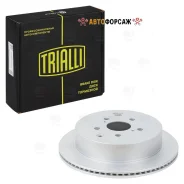 ���� ��������� (�����. ) | ��� | Trialli DF 084106 Trialli DF084106 ����