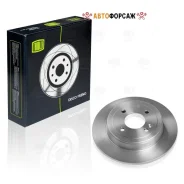 ���� ��������� | ��� | Trialli DF 084711 Trialli DF084711 ����