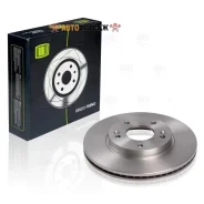 ���� ��������� | ����� | Trialli DF 084713 Trialli DF084713 ����