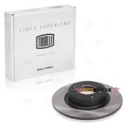 ���� ����. ��� �/� ���� Vesta (15-) ���. d=260 (DF 0952s) Linea Superiore Trialli DF 0952S Trialli DF0952S ����