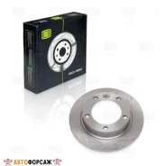 ���� ��������� | ����� | Trialli DF 130 Trialli DF130 ����