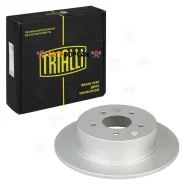 ���� ��������� | ��� | Trialli DF 140109 Trialli DF140109 ����