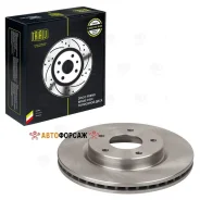 ���� ��������� | ����� ����/��� | Trialli DF 140108 Trialli DF140108 ����