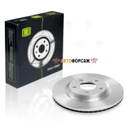 ���� ��������� | ����� | Trialli DF 140116 Trialli DF140116 ����