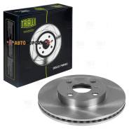 ���� ��������� | ����� | Trialli DF 190203 Trialli DF190203 ����