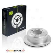 ���� ��������� | ��� | Trialli DF 190602 Trialli DF190602 ����