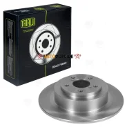 ���� ��������� | ��� | Trialli DF 220102 Trialli DF220102 ����