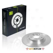���� ��������� | ��� | Trialli DF 250110 Trialli DF250110 ����