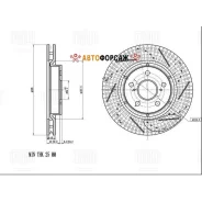 ���� ��������� d=305 PRO (��������������� / ������������� / ����������) | ����� | Trialli DF 5200S Trialli DF5200S ����