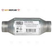 �������� 45200-76 � ����. ����. (����. �����) Trialli ESM 454002 Trialli ESM454002 ����