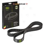 ������ ��� ��� �/� ���� 2108 (GB 8808) Trialli GB 8808 Trialli GB8808 ����