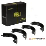 ������� ��������� ���������� | ��� | Trialli GF 4678 Trialli GF4678 ����