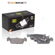 ������� ��������� �������� | ����� | Trialli PF 0103 Trialli PF0103 ����