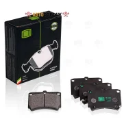 ������� ��������� �������� �������� | ����� | Trialli PF 0803 Trialli PF0803 ����