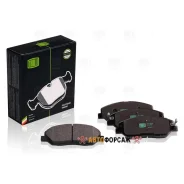 ������� ��������� �������� �������� | ����� | Trialli PF 0825 Trialli PF0825 ����