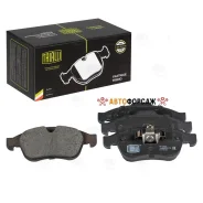 ������� ��������� �������� Trialli PF 0902 Trialli PF0902 ����