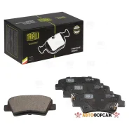 ������� ����. ��� �/� Geely Atlas Pro (19-) ����. ���. | ��� | Trialli PF 2307 Trialli PF2307 ����