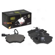 ������� ��������� ��� �/� Chery Tiggo (05-) ����. | ����� | Trialli PF 2709 Trialli PF2709 ����