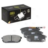 ������� ��������� �������� | ��� | Trialli PF 4045 Trialli PF4045 ����