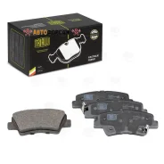 ������� ��������� �������� | ��� | Trialli PF 4040 Trialli PF4040 ����