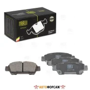 ������� ��������� �������� | ��� | Trialli PF 4112 Trialli PF4112 ����