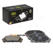 ������� ��������� �������� | ��� | Trialli PF 4107 Trialli PF4107 ����