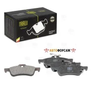 ������� ��������� �������� | ��� | Trialli PF 4115 Trialli PF4115 ����