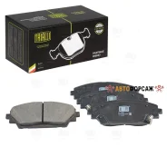 ������� ��������� �������� | ����� | Trialli PF 4264 Trialli PF4264 ����
