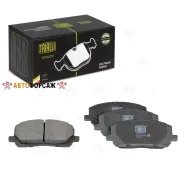 ������� ��������� �������� | ����� | Trialli PF 4337 Trialli PF4337 ����