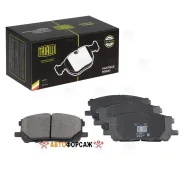 ������� ��������� �������� | ����� | Trialli PF 4346 Trialli PF4346 ����