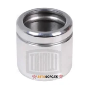 ������� �������� ��� �/� Ford/Mazda/Opel/Renault/Toyota�/VW �����. d=57�� ATE (RCF 102004) Trialli RCF 102004 Trialli RCF102004 ����