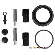 ����������� �������� ��� �/� Ford/Mazda/Opel/Renault/Toyota�/VW �����. d=57mm �/� Ate (RCF 102003) Trialli RCF 102003 Trialli RCF102003 ����