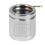 ������� �������� ��� �/� Audi/Seat/Skoda/VW �����. d=54�� ATE (RCF 182002) Trialli RCF 182002 Trialli RCF182002 ����